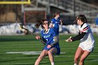 WLax vs BSU  Women’s Lacrosse vs Bridgewater State University. - Photo by Keith Nordstrom : WLax, lacrosse